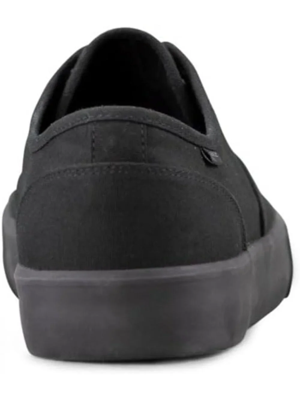 Stylish Men's Leather Fashion Sneakers - Comfortable & Trendy Footwear